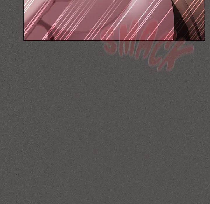 Believe Me! I Offer You My First - Chapter 14 - picture 109