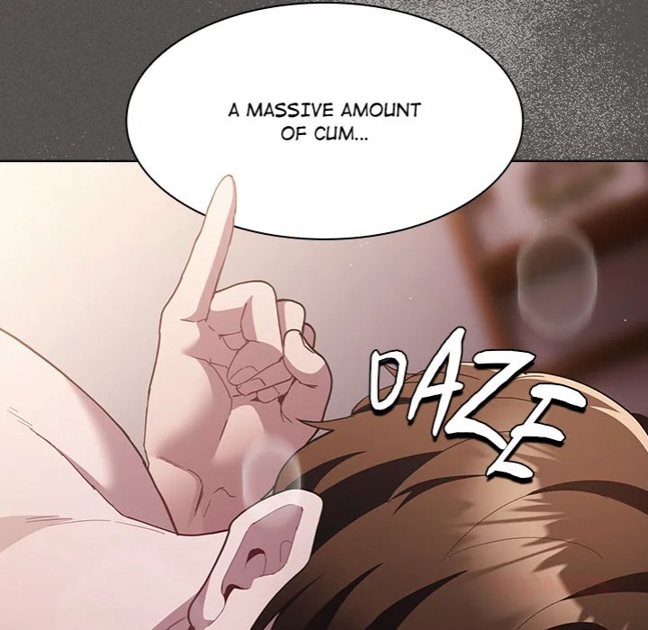 Believe Me! I Offer You My First - Chapter 14 - picture 11