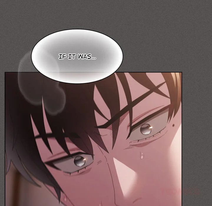 Believe Me! I Offer You My First - Chapter 14 - picture 110