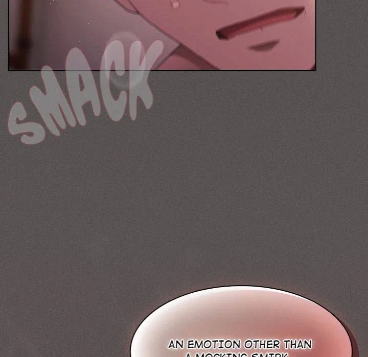Believe Me! I Offer You My First - Chapter 14 - picture 111