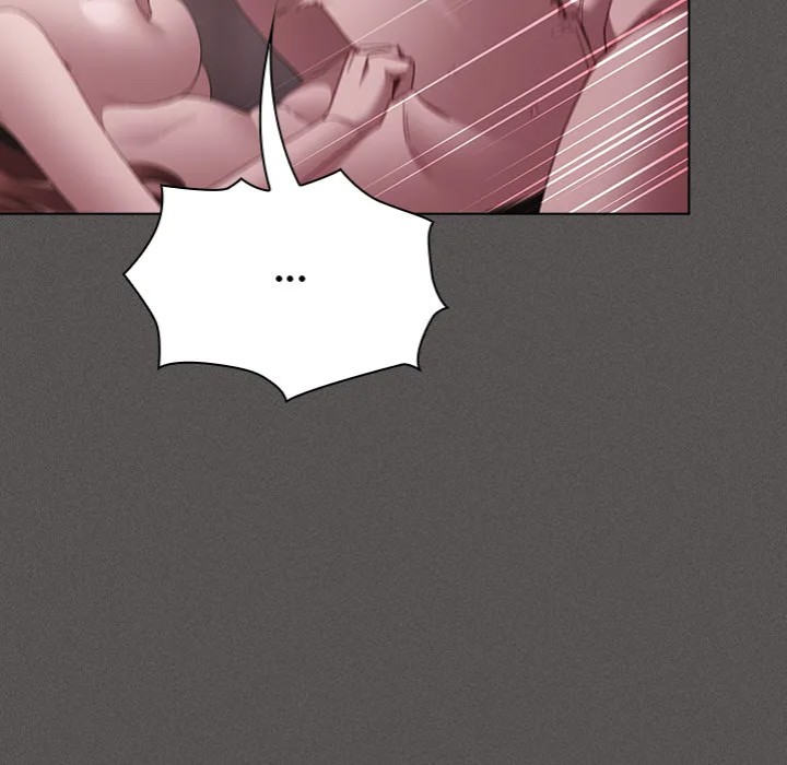 Believe Me! I Offer You My First - Chapter 14 - picture 116