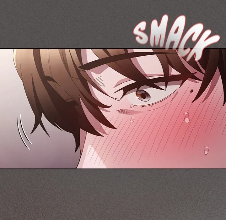 Believe Me! I Offer You My First - Chapter 14 - picture 117