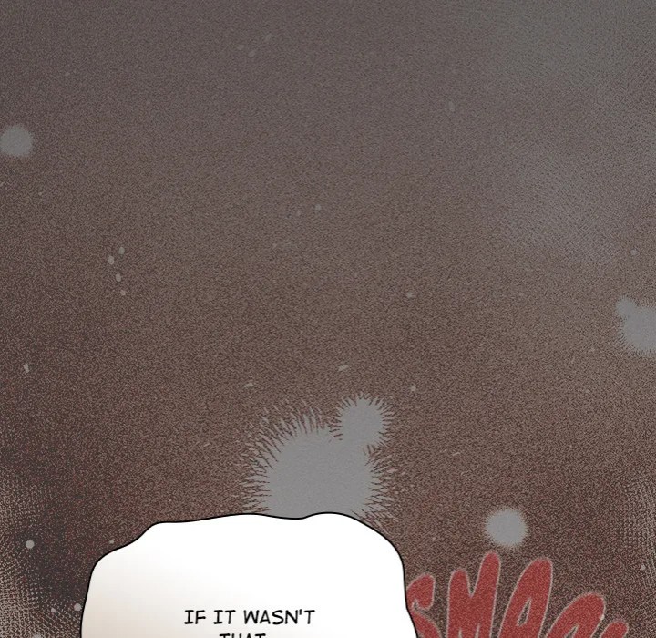 Believe Me! I Offer You My First - Chapter 14 - picture 118