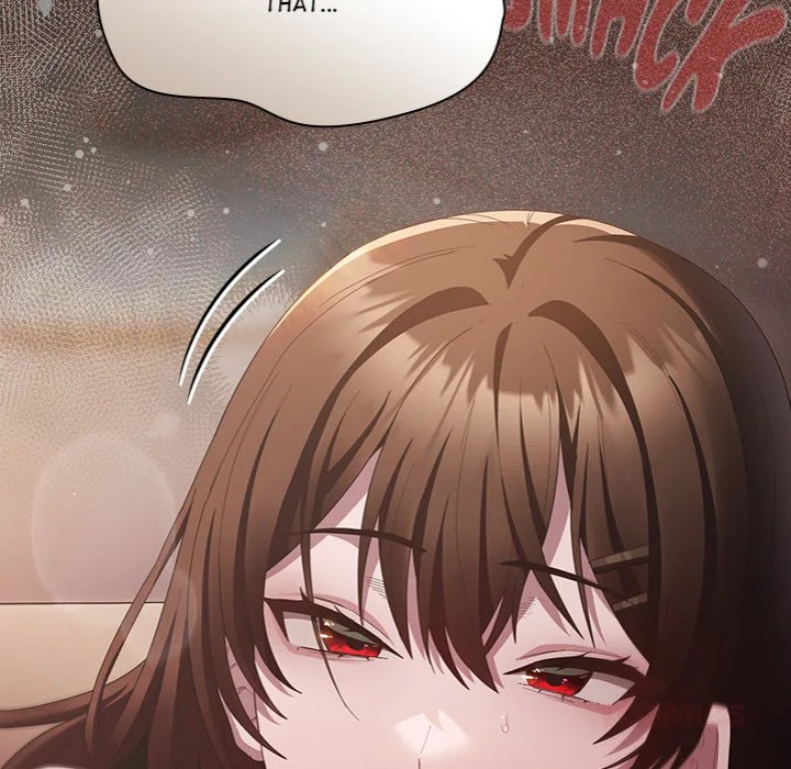 Believe Me! I Offer You My First - Chapter 14 - picture 119
