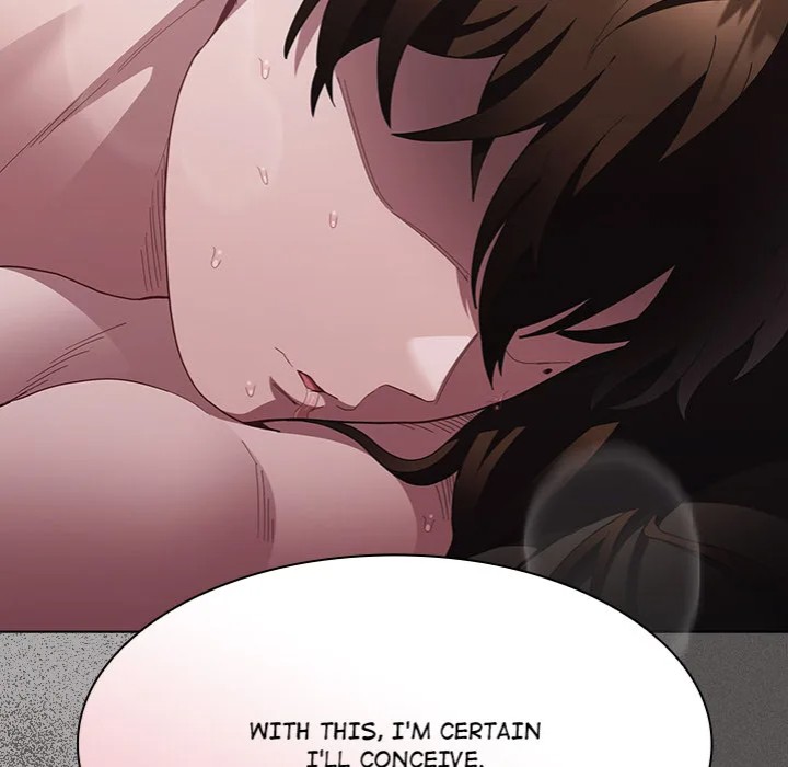 Believe Me! I Offer You My First - Chapter 14 - picture 12