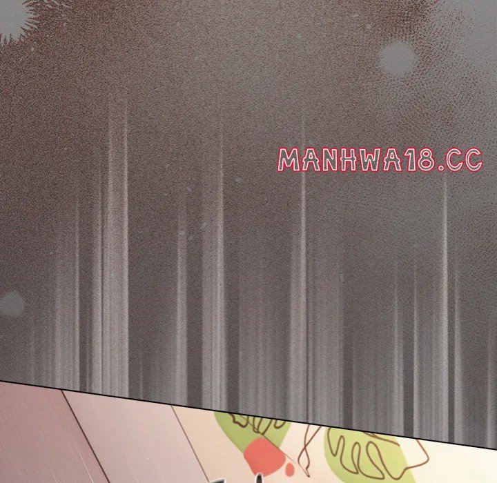 Believe Me! I Offer You My First - Chapter 14 - picture 122