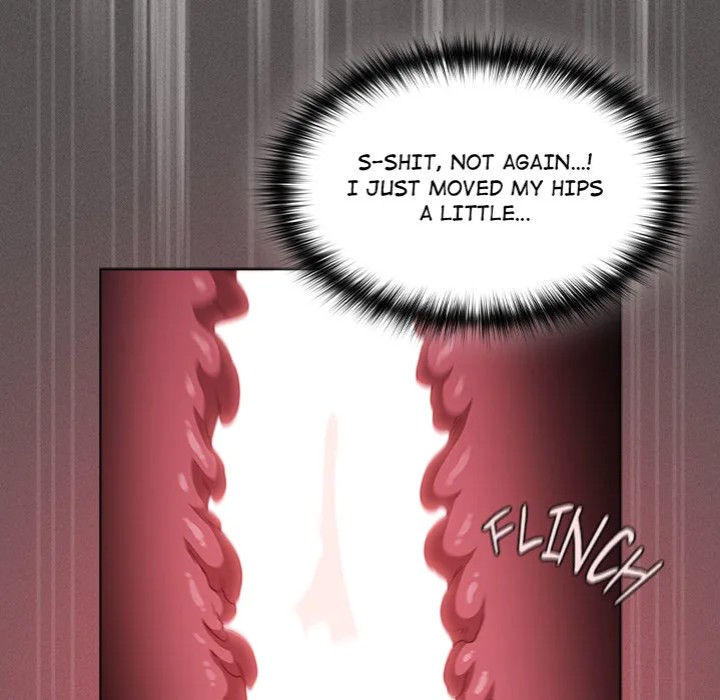 Believe Me! I Offer You My First - Chapter 14 - picture 125