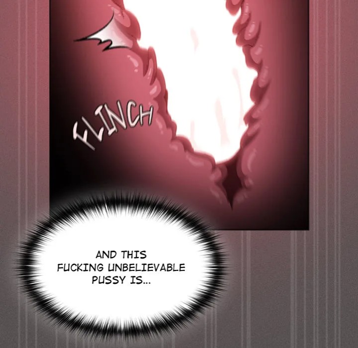 Believe Me! I Offer You My First - Chapter 14 - picture 126