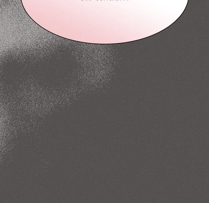 Believe Me! I Offer You My First - Chapter 14 - picture 13