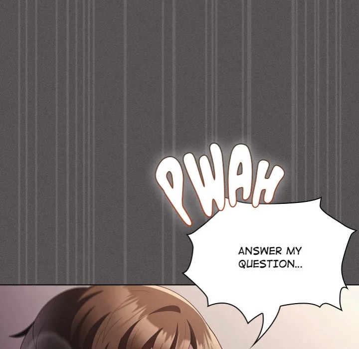 Believe Me! I Offer You My First - Chapter 14 - picture 130