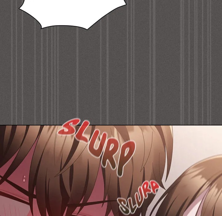 Believe Me! I Offer You My First - Chapter 14 - picture 132