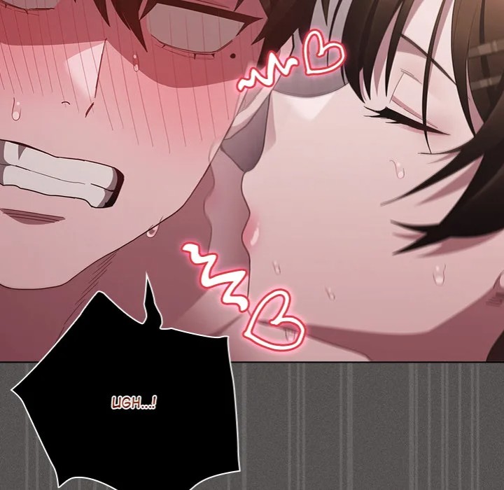 Believe Me! I Offer You My First - Chapter 14 - picture 133