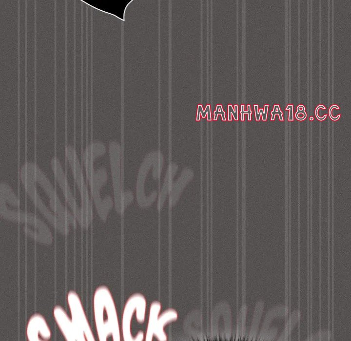 Believe Me! I Offer You My First - Chapter 14 - picture 134
