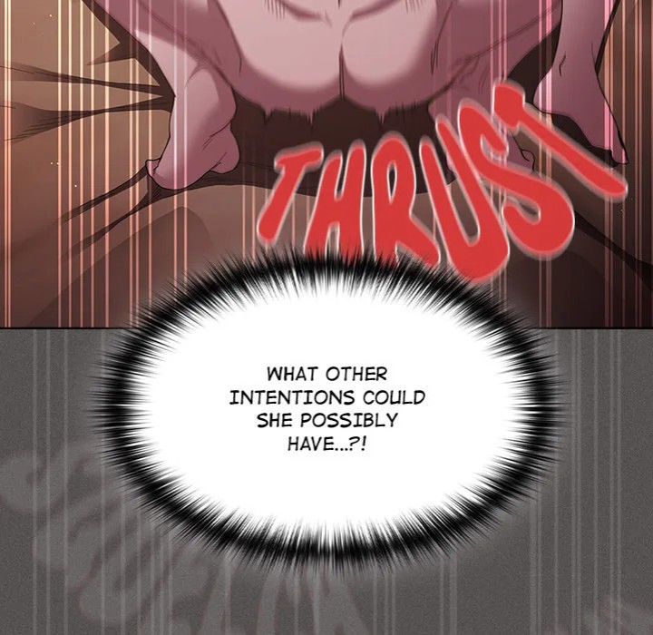 Believe Me! I Offer You My First - Chapter 14 - picture 139