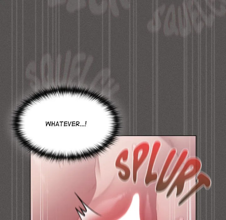 Believe Me! I Offer You My First - Chapter 14 - picture 140