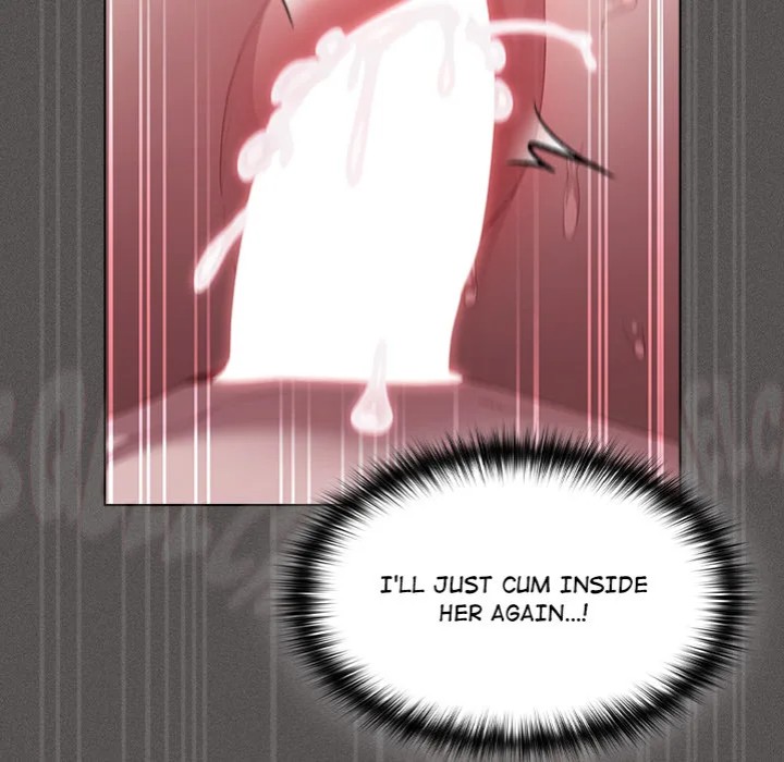 Believe Me! I Offer You My First - Chapter 14 - picture 141