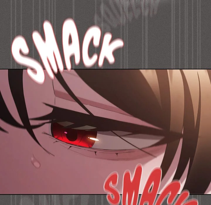 Believe Me! I Offer You My First - Chapter 14 - picture 142