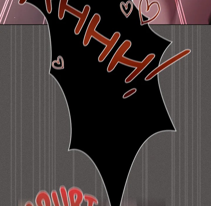 Believe Me! I Offer You My First - Chapter 14 - picture 147