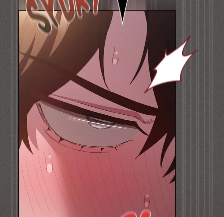 Believe Me! I Offer You My First - Chapter 14 - picture 148