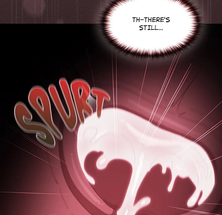 Believe Me! I Offer You My First - Chapter 14 - picture 150