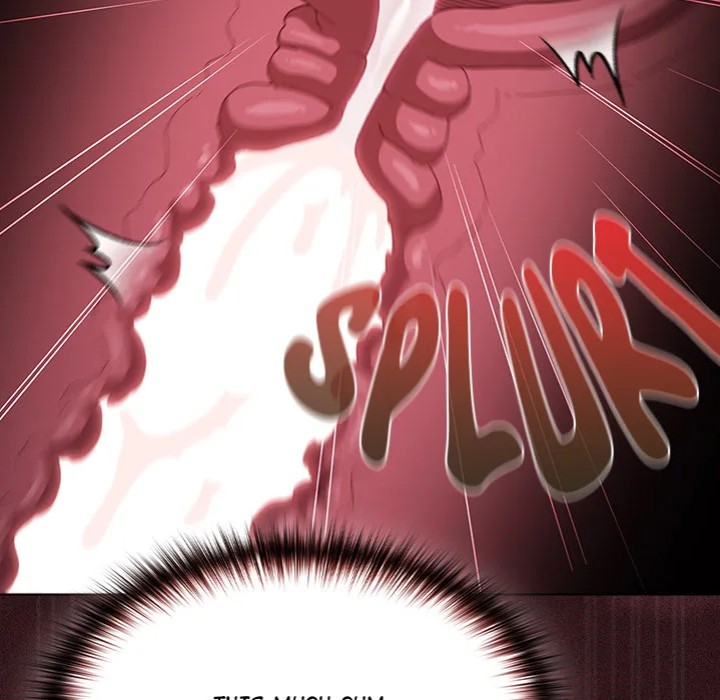 Believe Me! I Offer You My First - Chapter 14 - picture 151