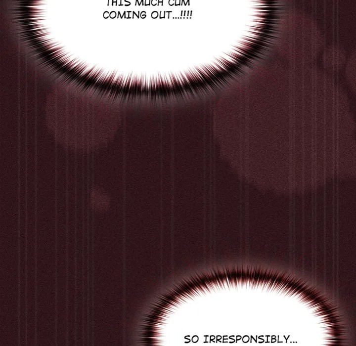 Believe Me! I Offer You My First - Chapter 14 - picture 152