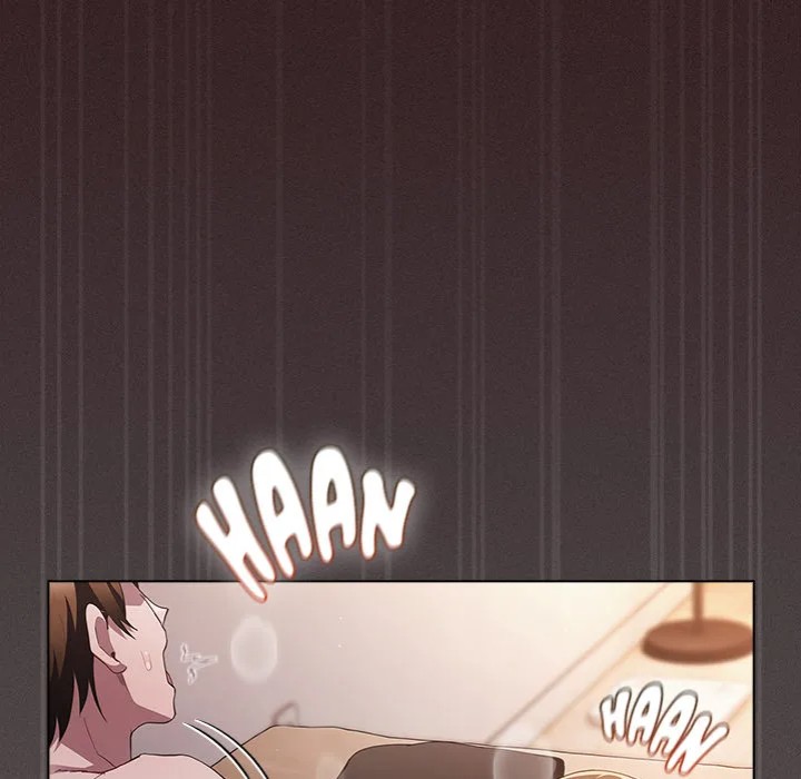 Believe Me! I Offer You My First - Chapter 14 - picture 156
