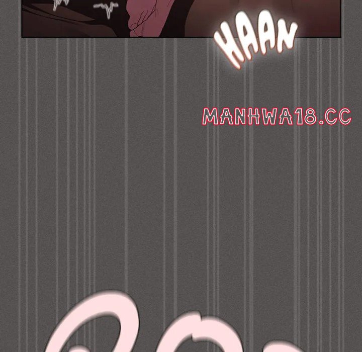 Believe Me! I Offer You My First - Chapter 14 - picture 158