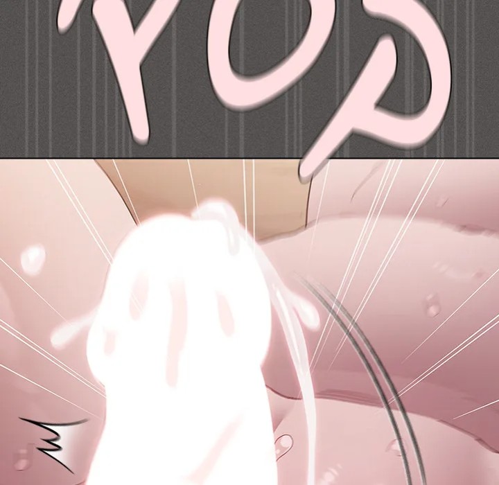 Believe Me! I Offer You My First - Chapter 14 - picture 159