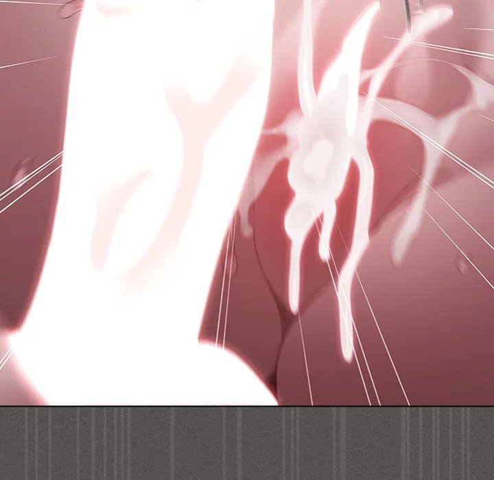 Believe Me! I Offer You My First - Chapter 14 - picture 160