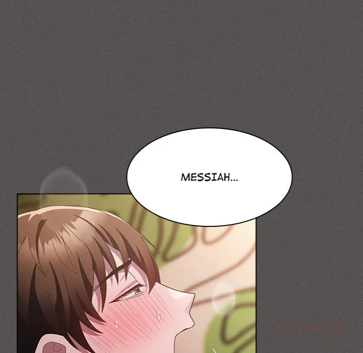 Believe Me! I Offer You My First - Chapter 14 - picture 164