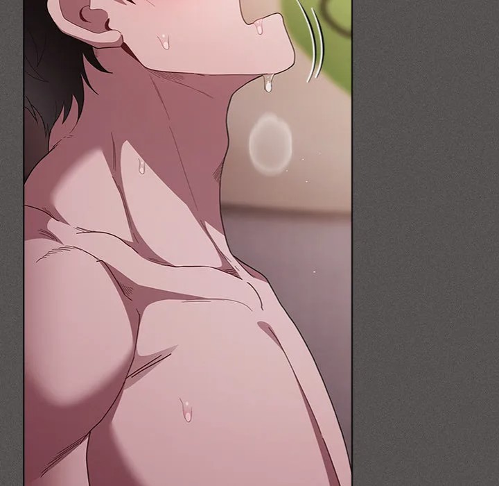 Believe Me! I Offer You My First - Chapter 14 - picture 165