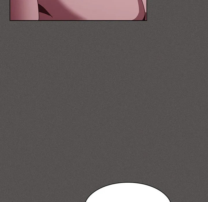 Believe Me! I Offer You My First - Chapter 14 - picture 166