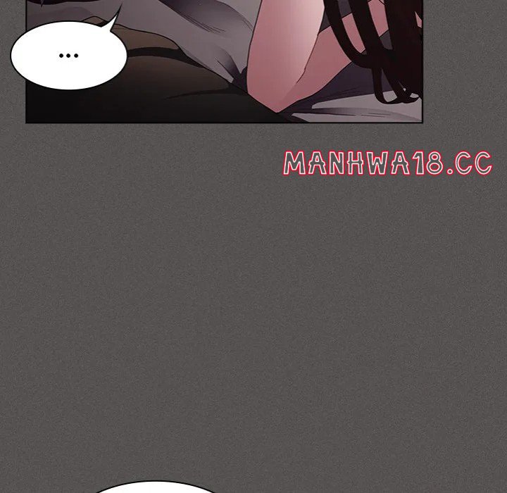 Believe Me! I Offer You My First - Chapter 14 - picture 17