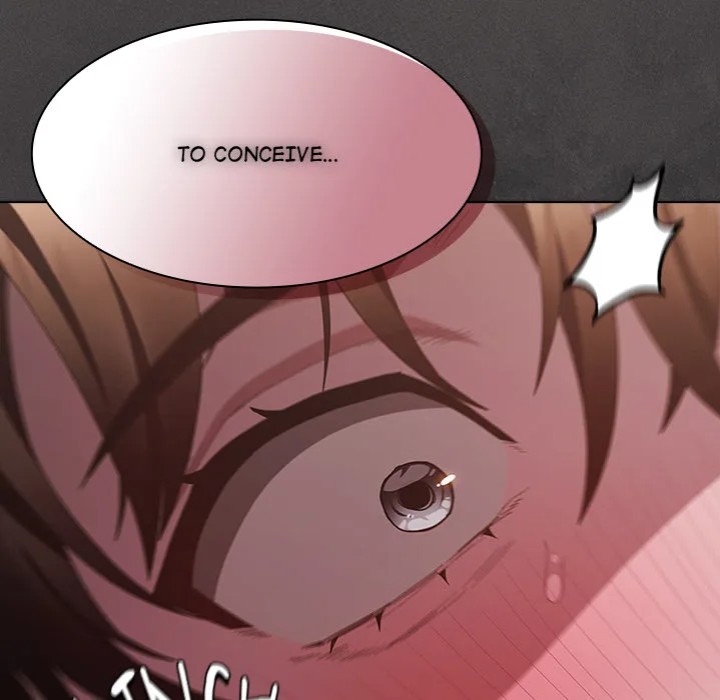 Believe Me! I Offer You My First - Chapter 14 - picture 171