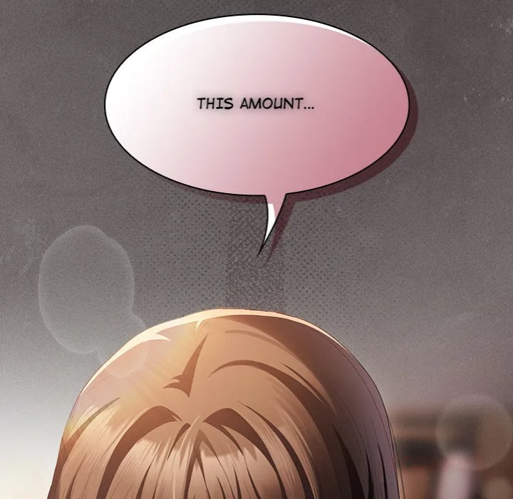 Believe Me! I Offer You My First - Chapter 14 - picture 173