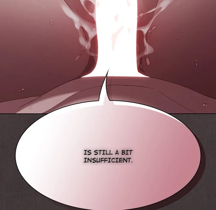Believe Me! I Offer You My First - Chapter 14 - picture 176
