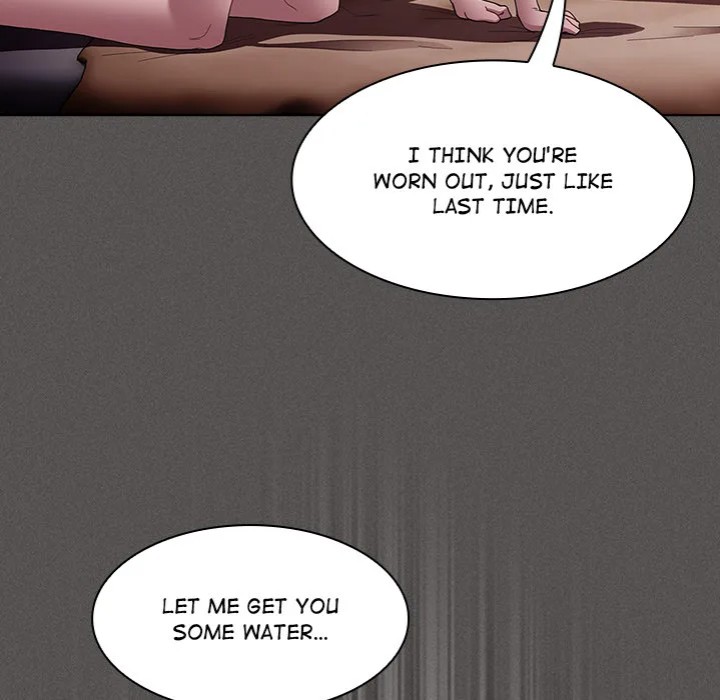 Believe Me! I Offer You My First - Chapter 14 - picture 19