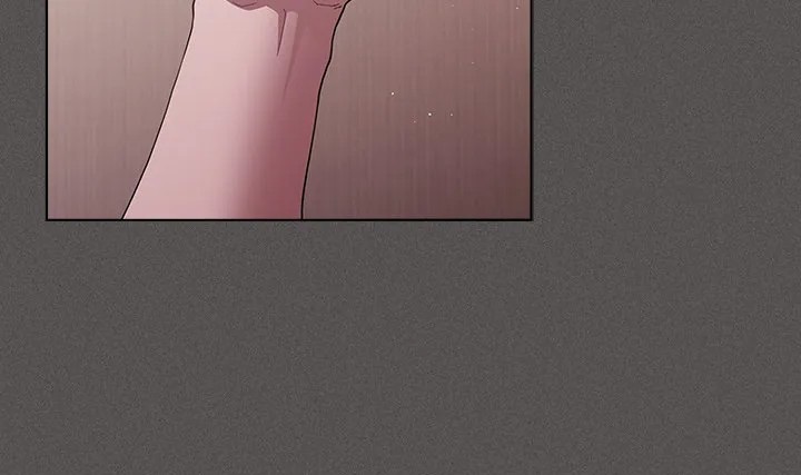 Believe Me! I Offer You My First - Chapter 14 - picture 2