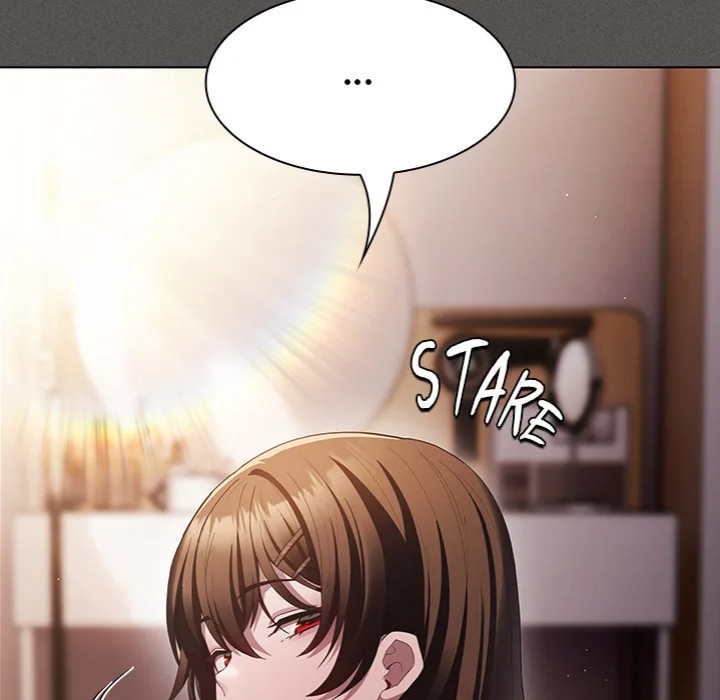 Believe Me! I Offer You My First - Chapter 14 - picture 23