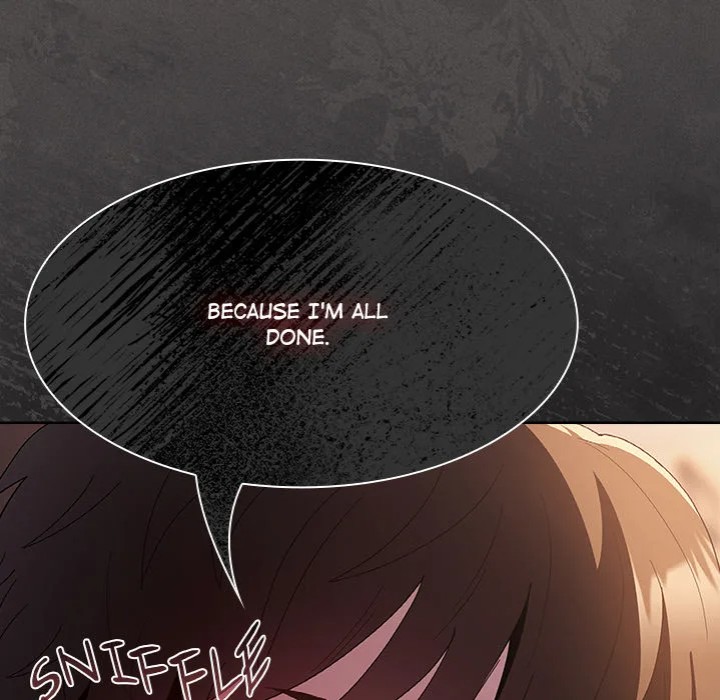 Believe Me! I Offer You My First - Chapter 14 - picture 28