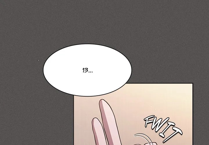 Believe Me! I Offer You My First - Chapter 14 - picture 3