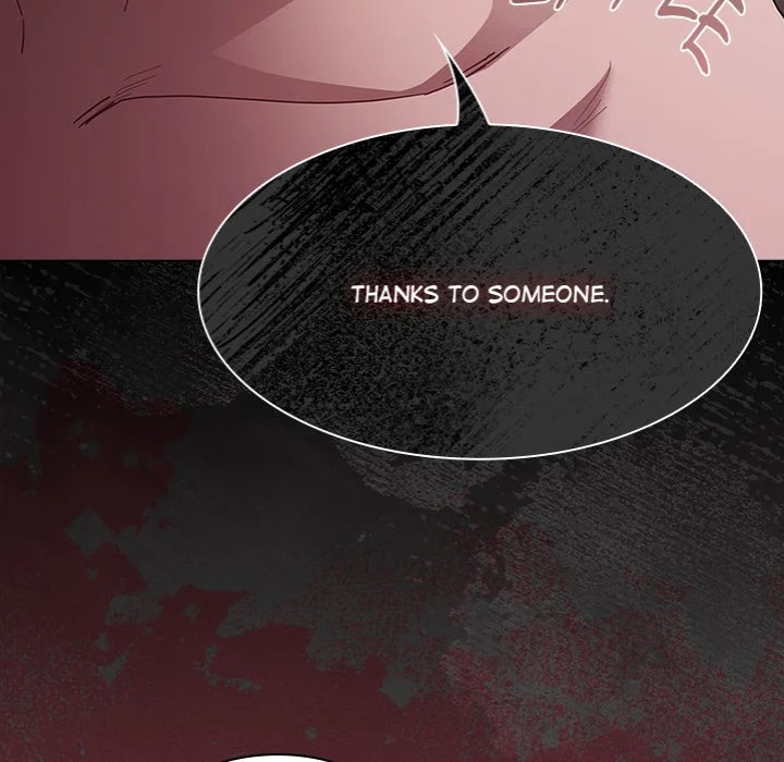 Believe Me! I Offer You My First - Chapter 14 - picture 30