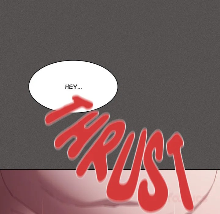 Believe Me! I Offer You My First - Chapter 14 - picture 38