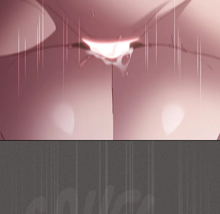 Believe Me! I Offer You My First - Chapter 14 - picture 39