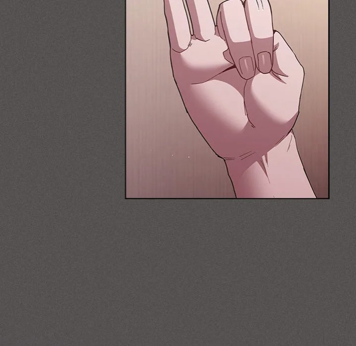 Believe Me! I Offer You My First - Chapter 14 - picture 4