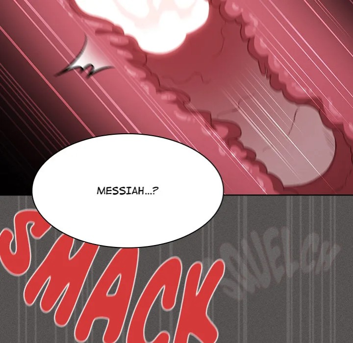 Believe Me! I Offer You My First - Chapter 14 - picture 43