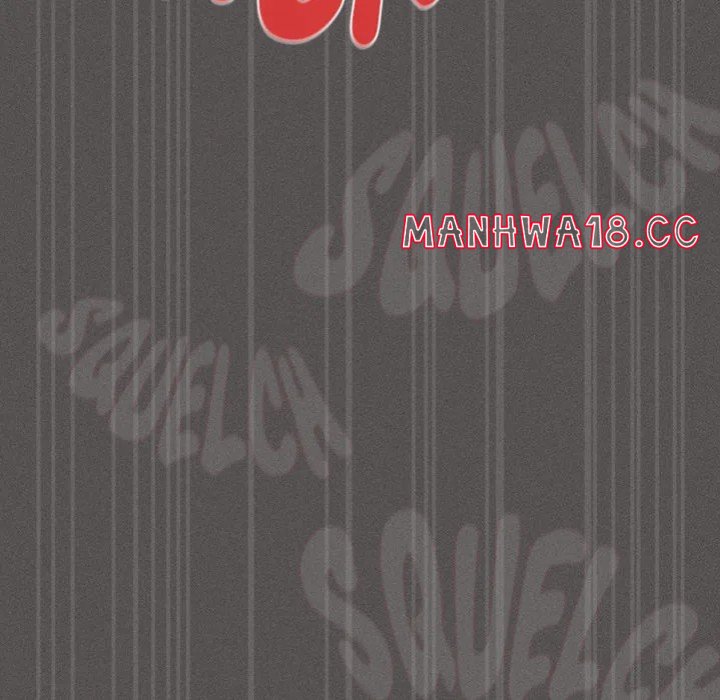 Believe Me! I Offer You My First - Chapter 14 - picture 44