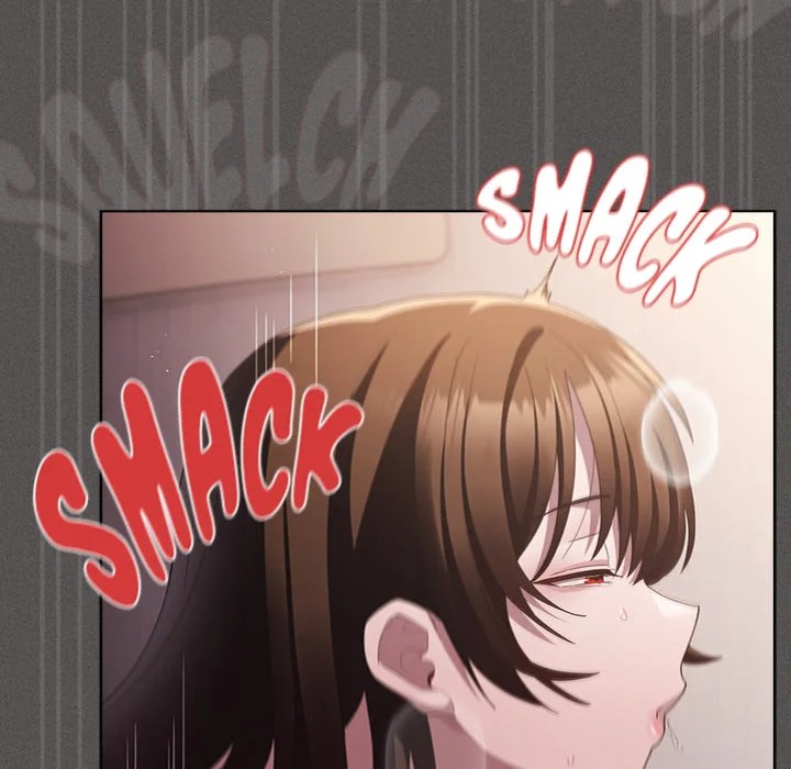 Believe Me! I Offer You My First - Chapter 14 - picture 45