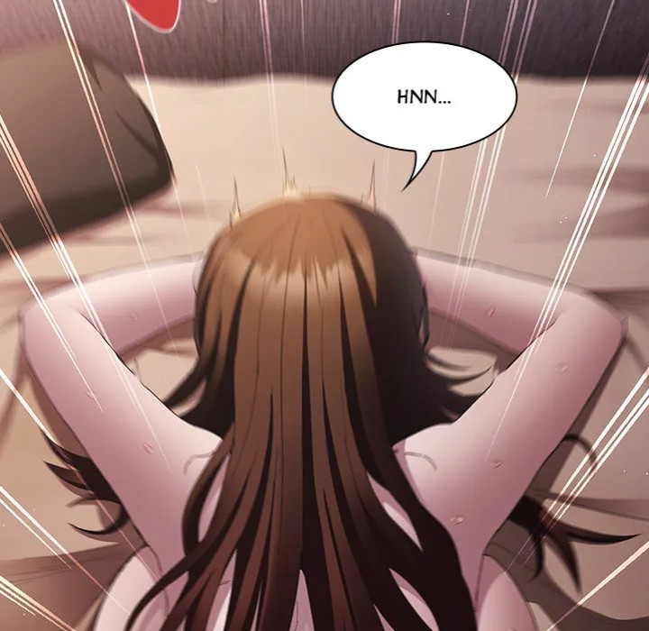 Believe Me! I Offer You My First - Chapter 14 - picture 48
